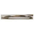WB15T10190 GE Handle 30 Asm (Prf-Ss)