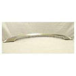 WB15T10193 GE Handle 30 Asm (Prf-Ss)