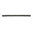 WB15T10206 GE Handle Black