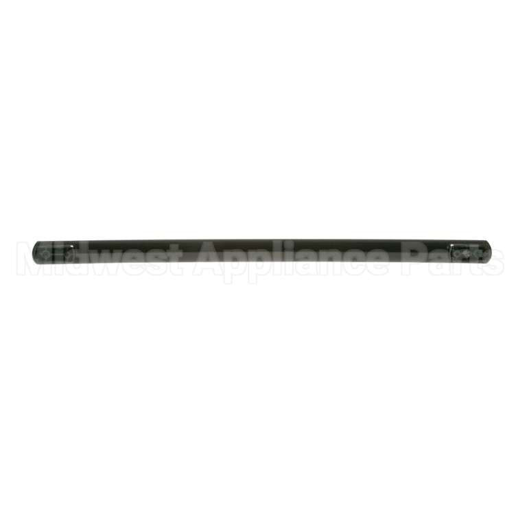 WB15T10206 GE Handle Black