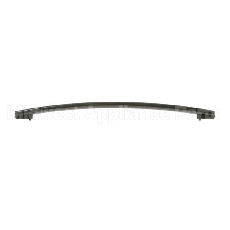 WB15T10206 GE Handle Black