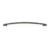 WB15T10206 GE Handle Black