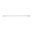 WB15T10207 GE Handle White