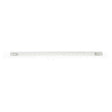 WB15T10207 GE Handle White