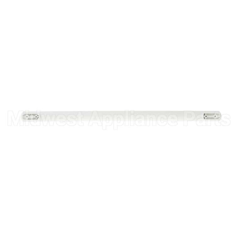 WB15T10207 GE Handle White