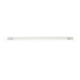 WB15T10207 GE Handle White