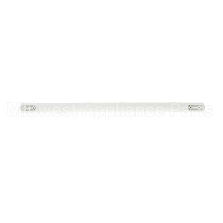 WB15T10207 GE Handle White
