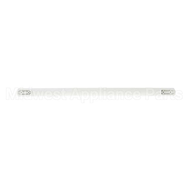 WB15T10207 GE Handle White