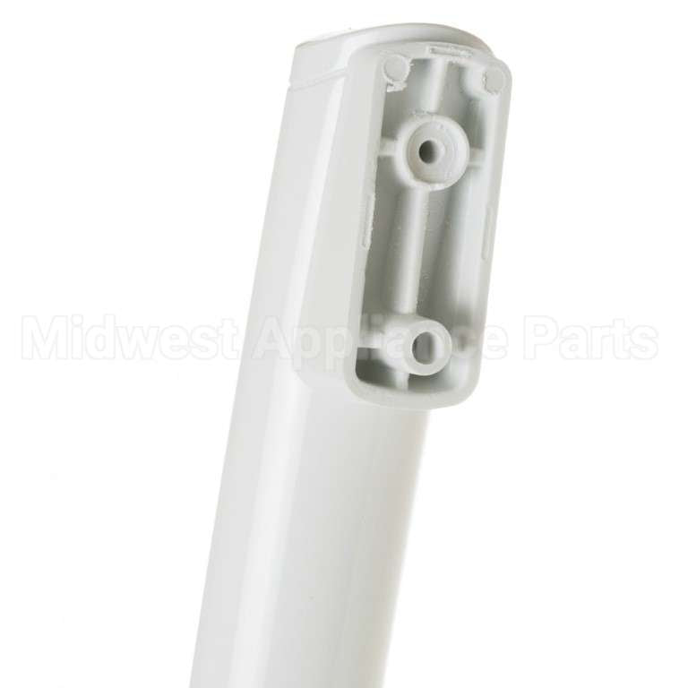 WB15T10207 GE Handle White
