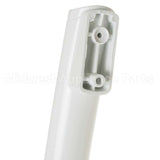 WB15T10207 GE Handle White