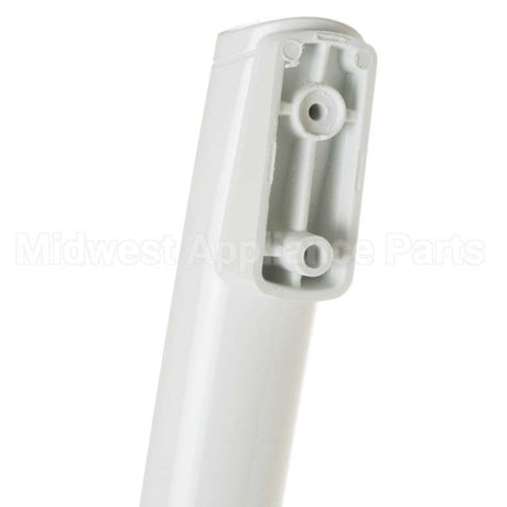 WB15T10207 GE Handle White