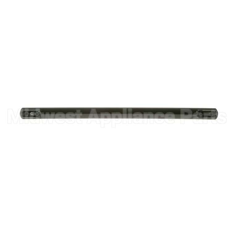 WB15T10209 GE Handle Black