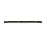 WB15T10209 GE Handle Black
