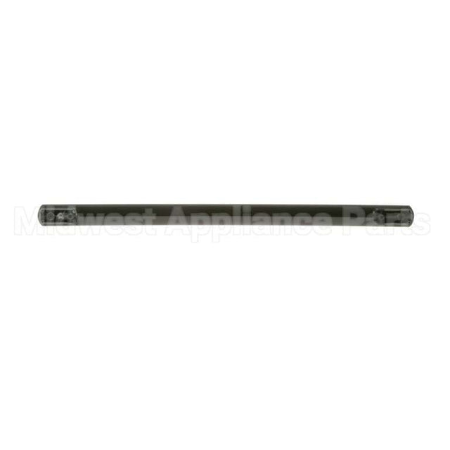 WB15T10209 GE Handle Black