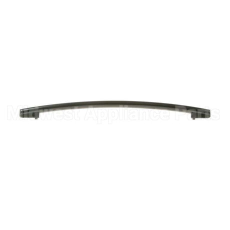 WB15T10209 GE Handle Black