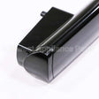 WB15T10213 GE Handle (Le-Bk)