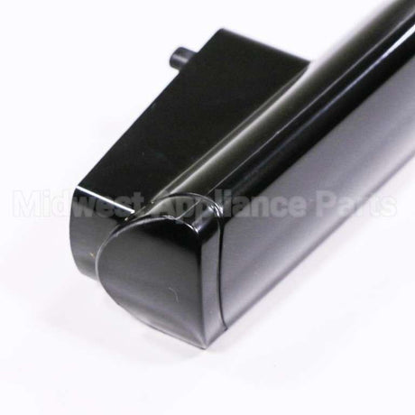 WB15T10213 GE Handle (Le-Bk)