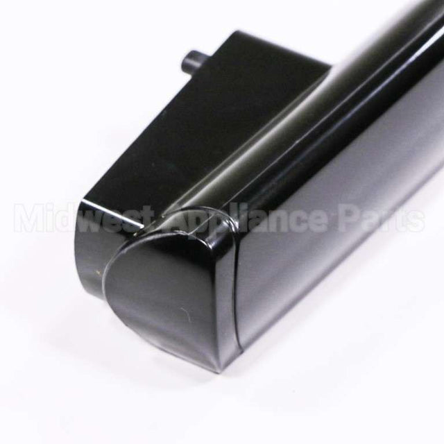 WB15T10213 GE Handle (Le-Bk)