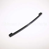 WB15T10213 GE Handle (Le-Bk)