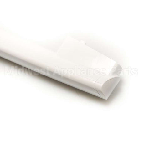 WB15T10214 GE Handle (Le-Wh)
