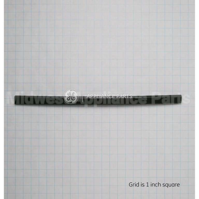 WB15X10003 GE Range Oven Handle - Black