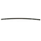WB15X10003 GE Range Oven Handle - Black