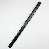 WB15X10003 GE Range Oven Handle - Black