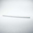 WB15X10018 GE Range Oven Door Handle - White