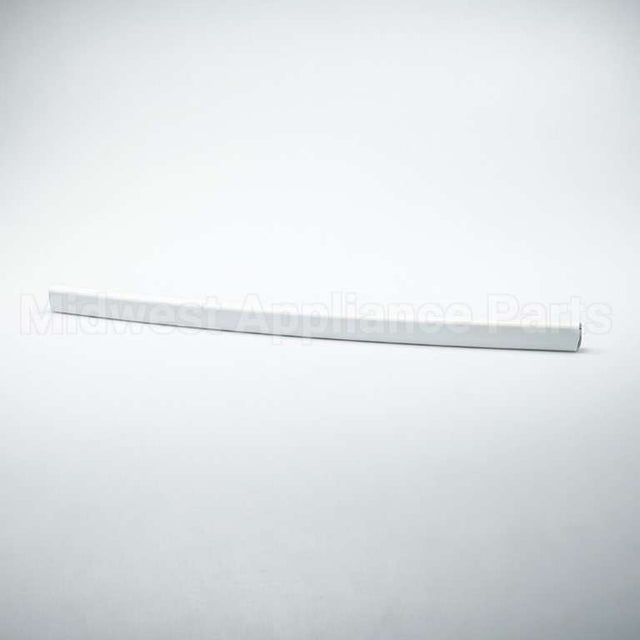 WB15X10018 GE Range Oven Door Handle - White