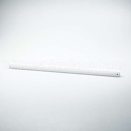 WB15X10018 GE Range Oven Door Handle - White