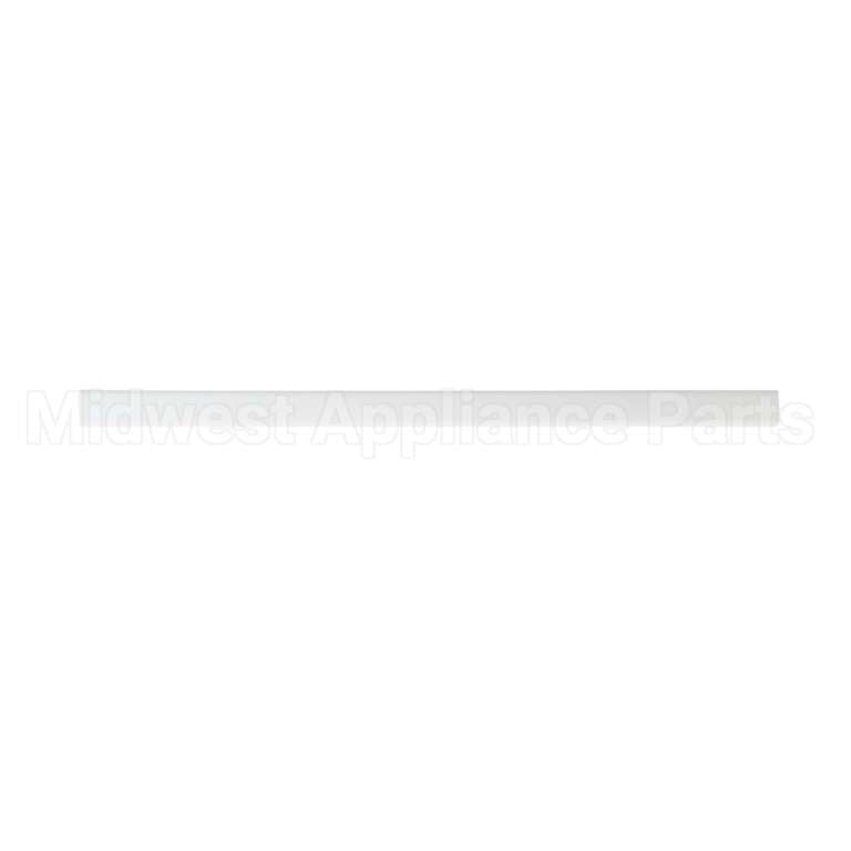 WB15X10018 GE Range Oven Door Handle - White