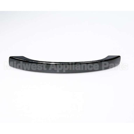 WB15X10022 GE Microwave Handle - Black