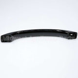 WB15X10022 GE Microwave Handle - Black