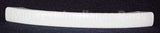 WB15X10023 GE Microwave Handle - White
