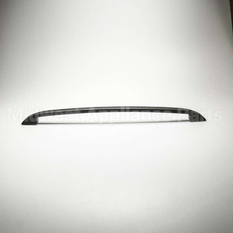 WB15X10047 GE Range Door Handle - Black