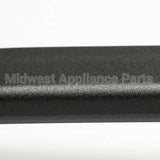 WB15X10047 GE Range Door Handle - Black