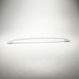 WB15X10048 GE Range Oven Door Handle - White