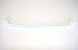 WB15X10048 GE Range Oven Door Handle - White