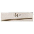 WB15X10086 GE Handle Assy