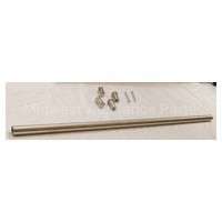 WB15X10086 GE Handle Assy