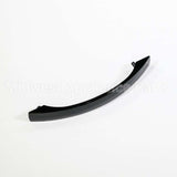 WB15X10119 GE Handledoor -L