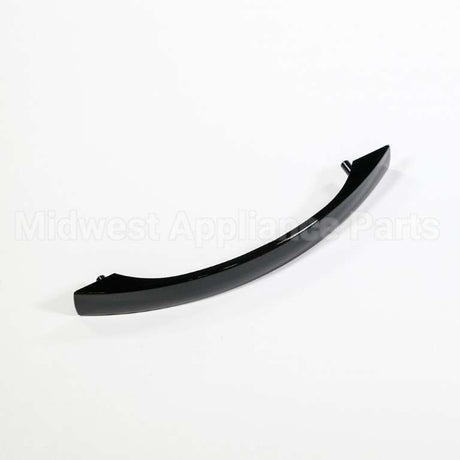 WB15X10119 GE Handledoor -L