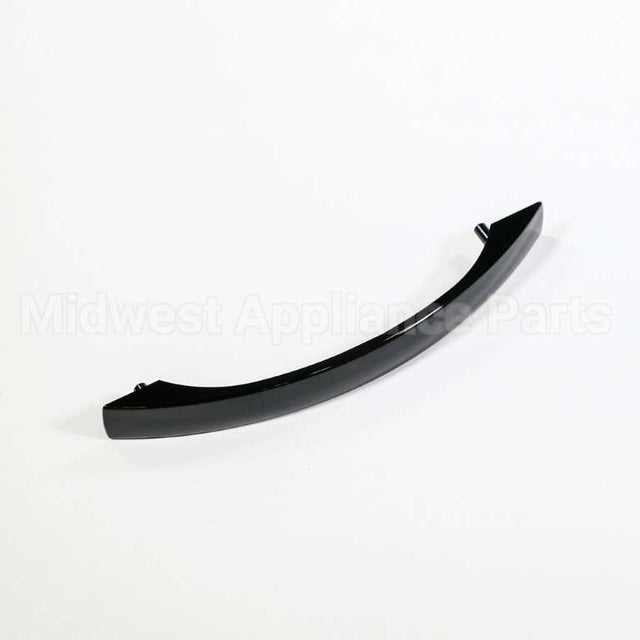 WB15X10119 GE Handledoor -L