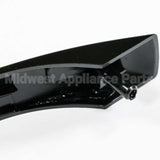 WB15X10119 GE Handledoor -L