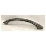 WB15X10119 GE Handledoor -L