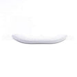 WB15X10154 GE Handle Wht