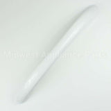 WB15X10154 GE Handle Wht