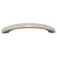 WB15X10182 GE Handle Asm Bq