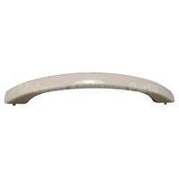 WB15X10182 GE Handle Asm Bq