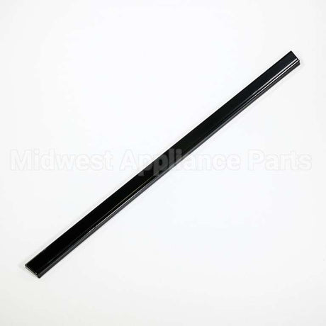 WB15X10225 GE Range Handle